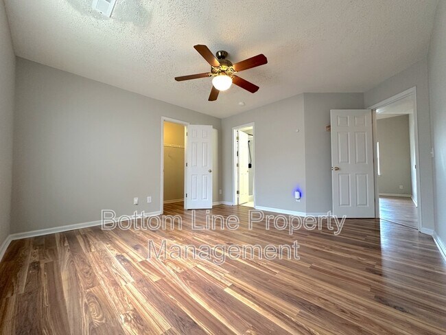 Building Photo - 4563 Cochran Farm Rd SW