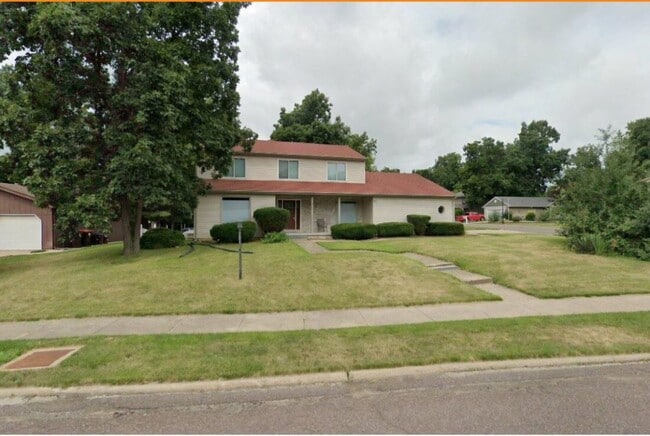 Building Photo - 6231 N Talisman Terrace