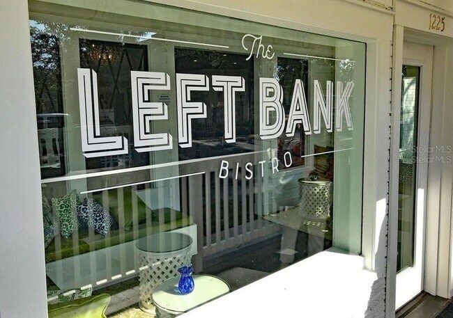 Building Photo - 1601-1611 11th St N