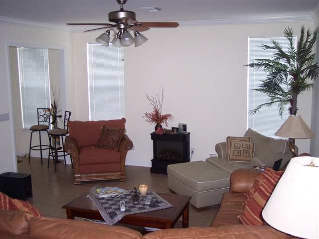 Building Photo - 4039 Swift Way