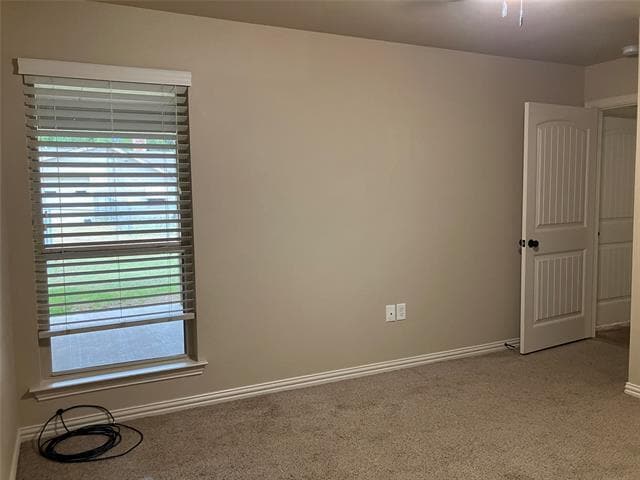 Building Photo - 106 Jarvis Ln