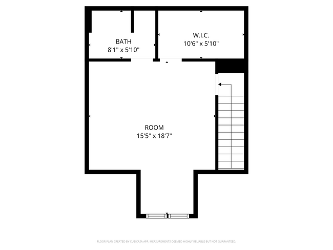 Building Photo - 3 Bedroom Single Family in Midtown with Pa...