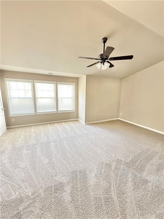 Building Photo - 3616 Archgate Ct