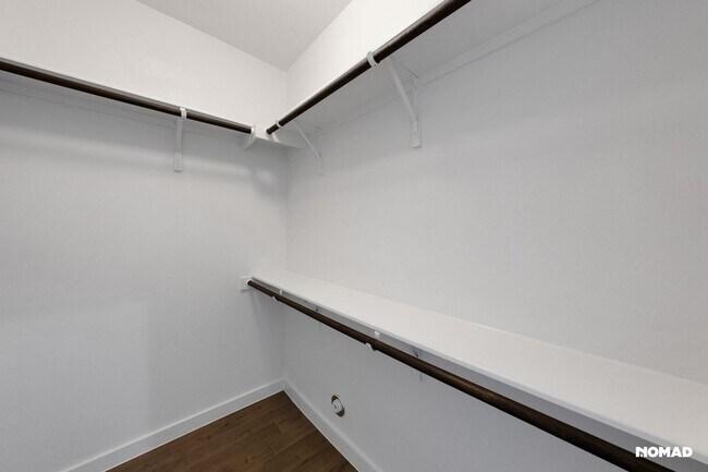 Building Photo - Charming 3BR House in East Austin - Pet Fr...