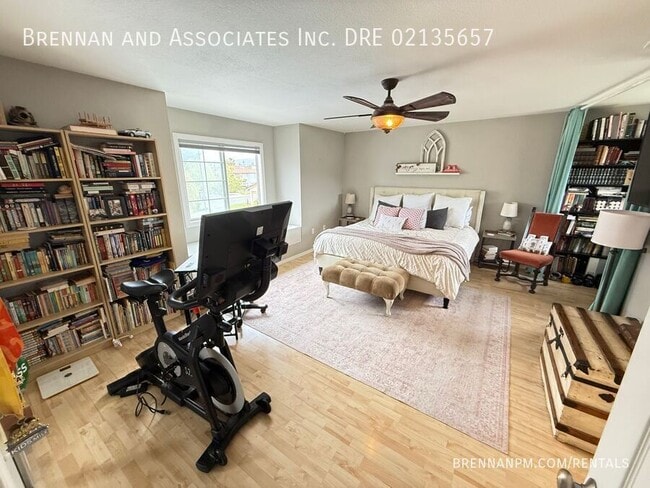 Building Photo - 1415 Granite Hills Dr