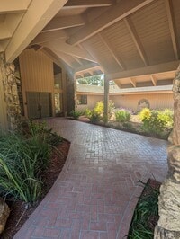 Building Photo - Luxury 5 Bedroom Home in Palo Verde Ranch