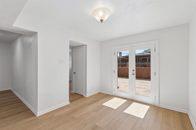 Building Photo - 7616 Woodthrush Dr