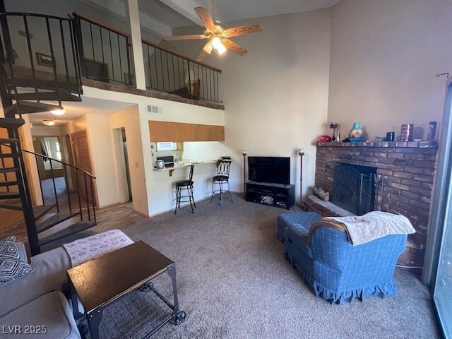 Building Photo - 2660 Daines Dr