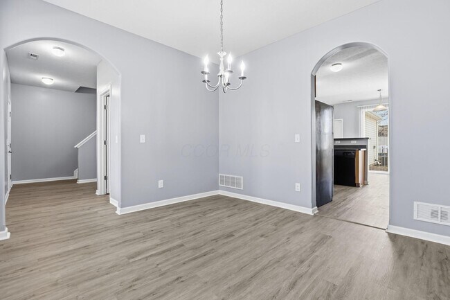 Building Photo - 511 Anthem St