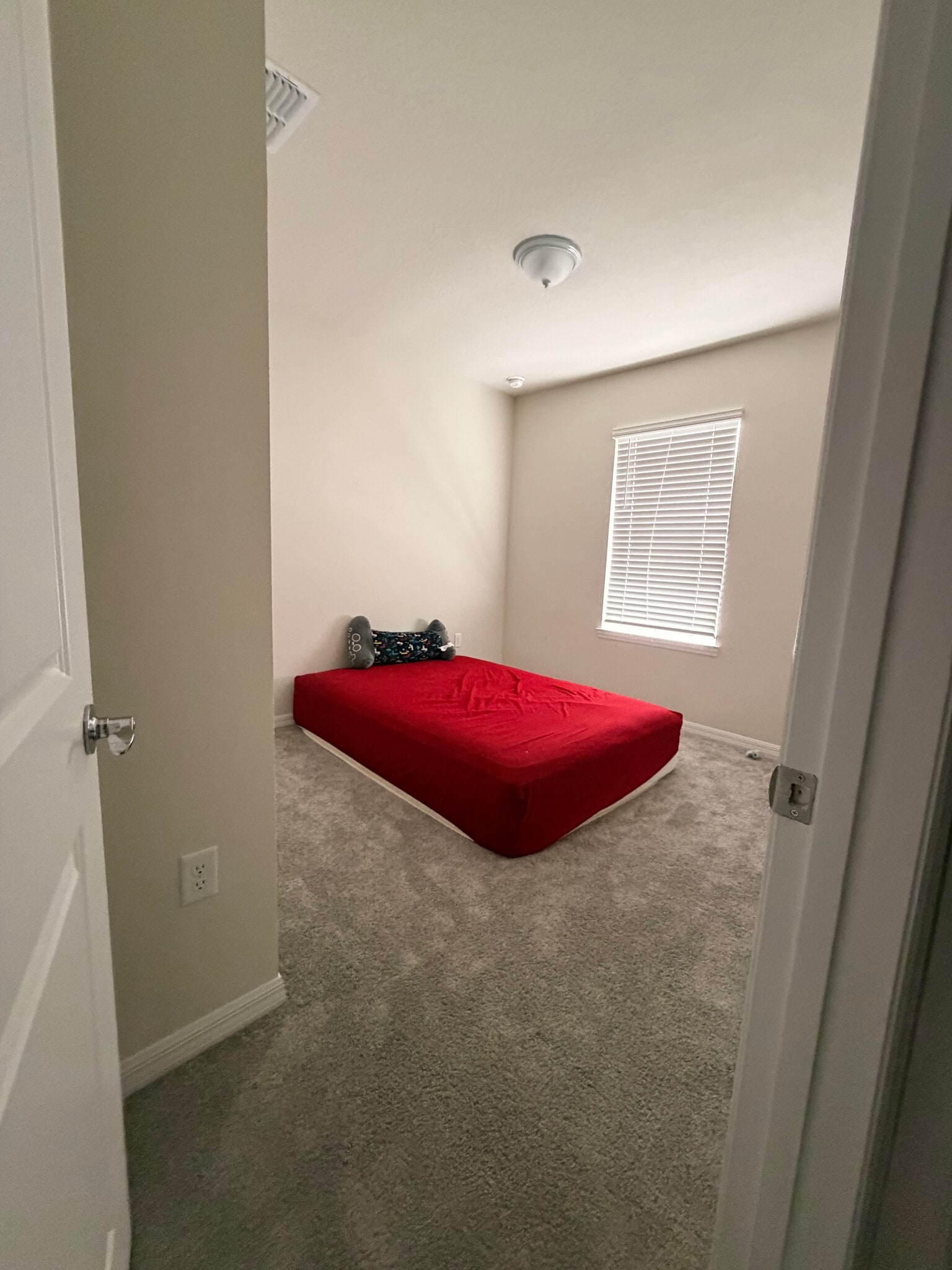 Bedroom 3 - 3438 Orange Rose Loop