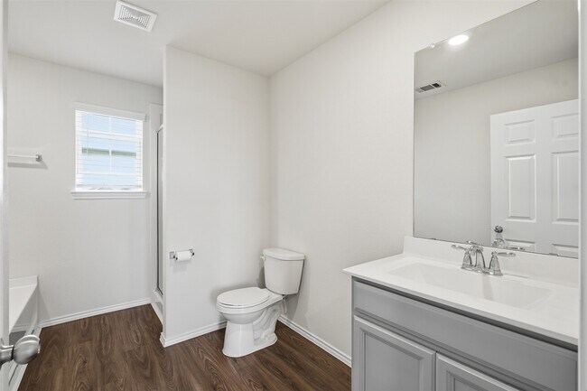 Building Photo - 25626 Pannier Pl