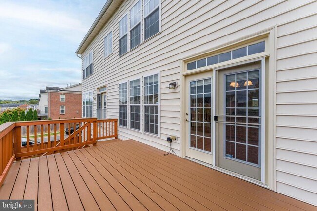 Building Photo - 16329 Flotsam Ln