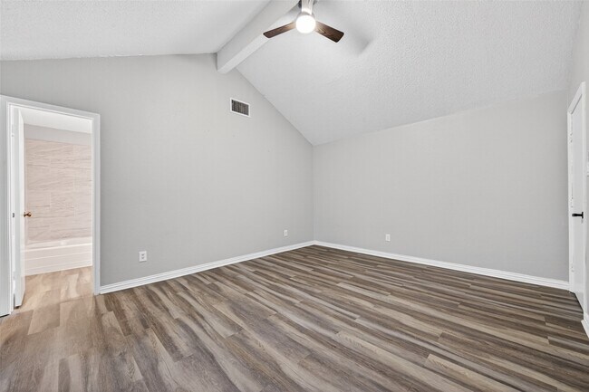 Building Photo - 12307 Gambit Dr