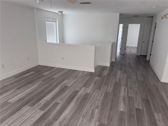 Building Photo - 1073 Berkeley Dr