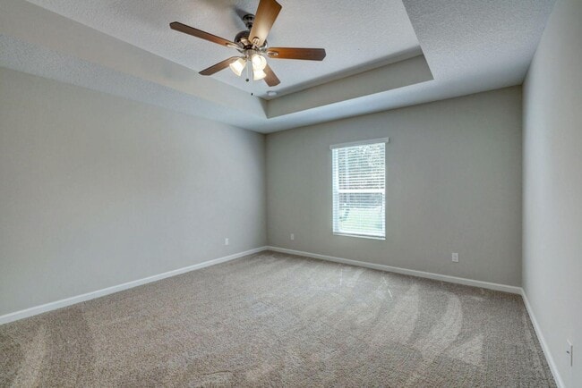 Building Photo - 4586 SW Darlington St