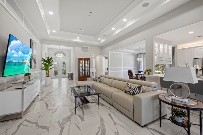 Building Photo - 14630 Meravi Dr