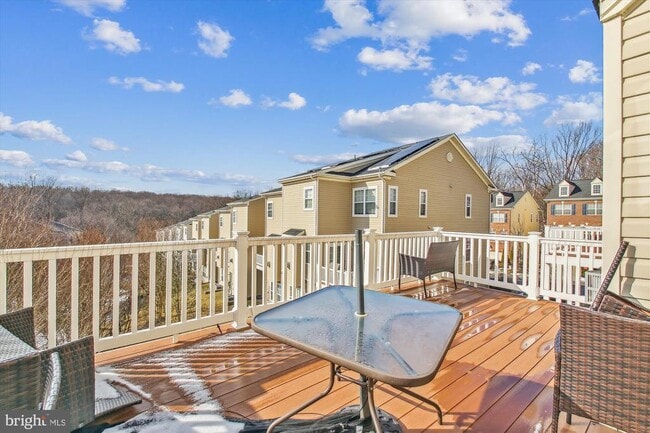 Building Photo - 632 Highland Farms Cir