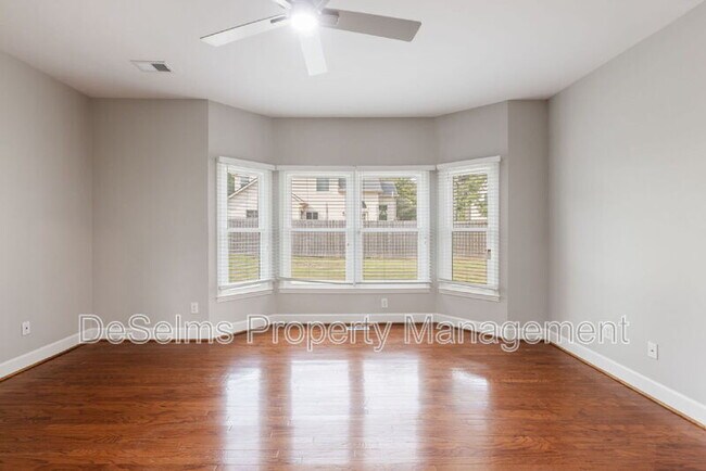 Building Photo - 1012 Beech Tree Ln
