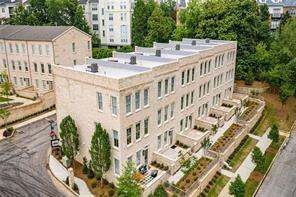 Building Photo - 3418 Landen Pine Ct NE