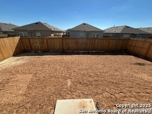 Building Photo - 10040 MATHER Way