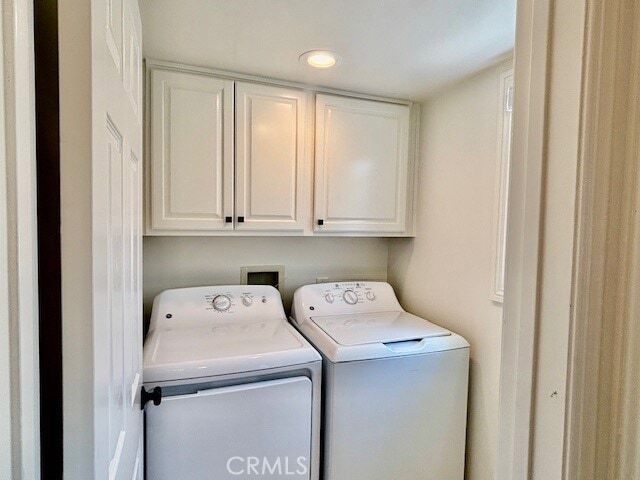 Building Photo - 685 W 18th St