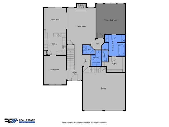 Building Photo - Gorgeous Upscale Home in the Gated Savanna...