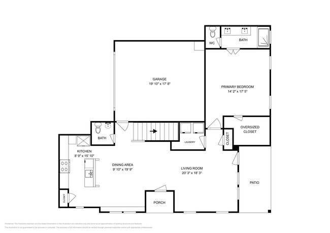 Building Photo - 22749 Terrazzo Dr