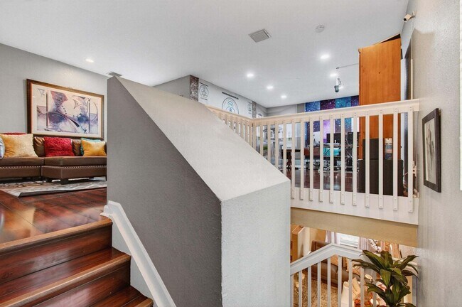 Building Photo - 5057 Sancerre Cir