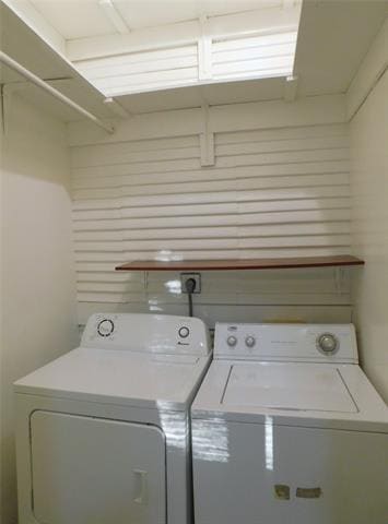 Building Photo - 203 Sawyer Ave