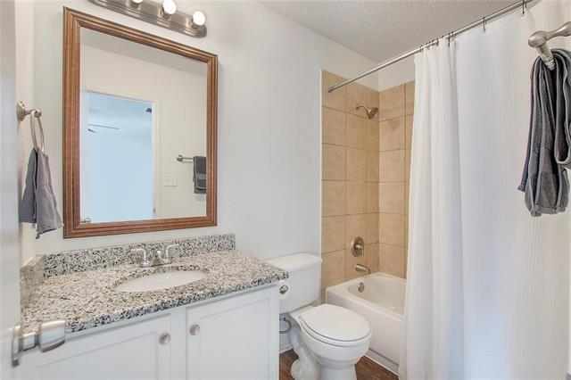 Building Photo - 4401 Cedar Crest Dr