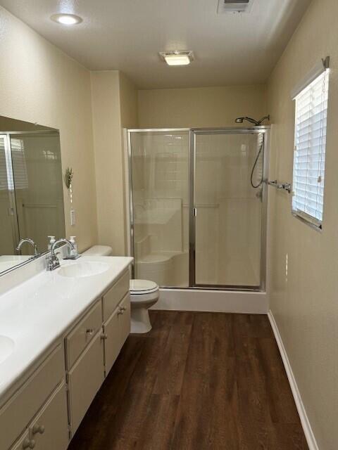 Building Photo - 82596 Lincoln Dr