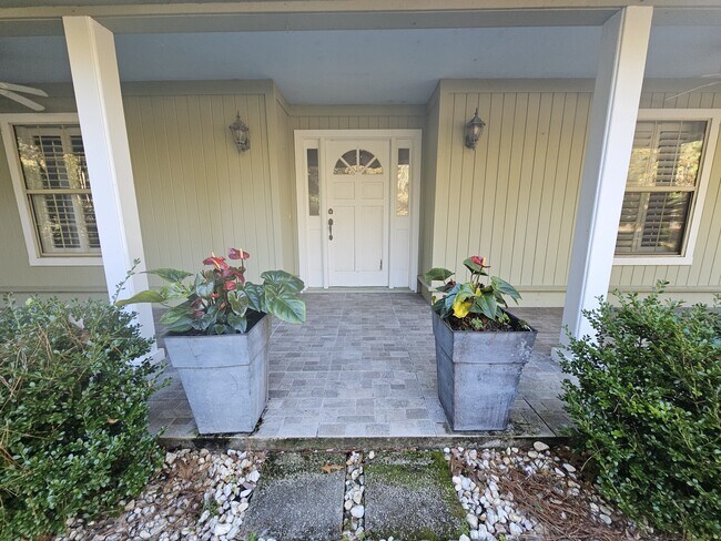 Building Photo - 14 Egret Dr