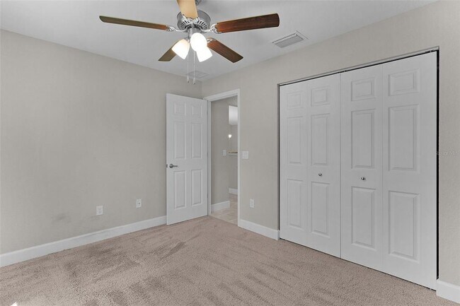 Building Photo - 501 Marion Oaks Golf Rd