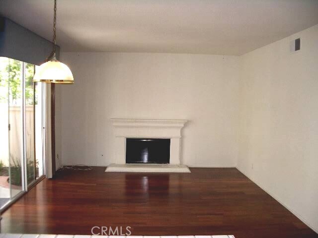 Building Photo - 13411 Portal