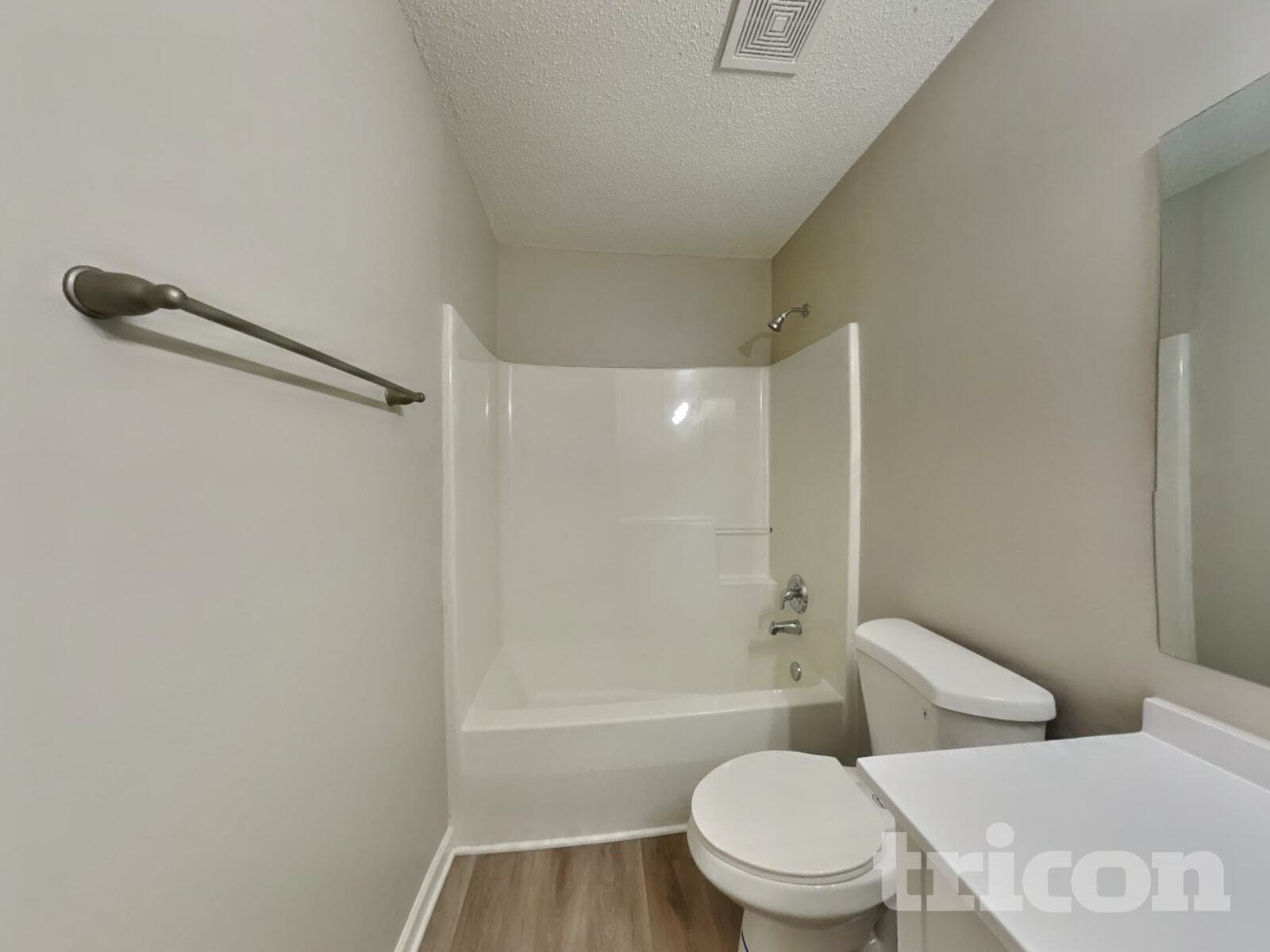 Building Photo - 1377 Still Point Ct