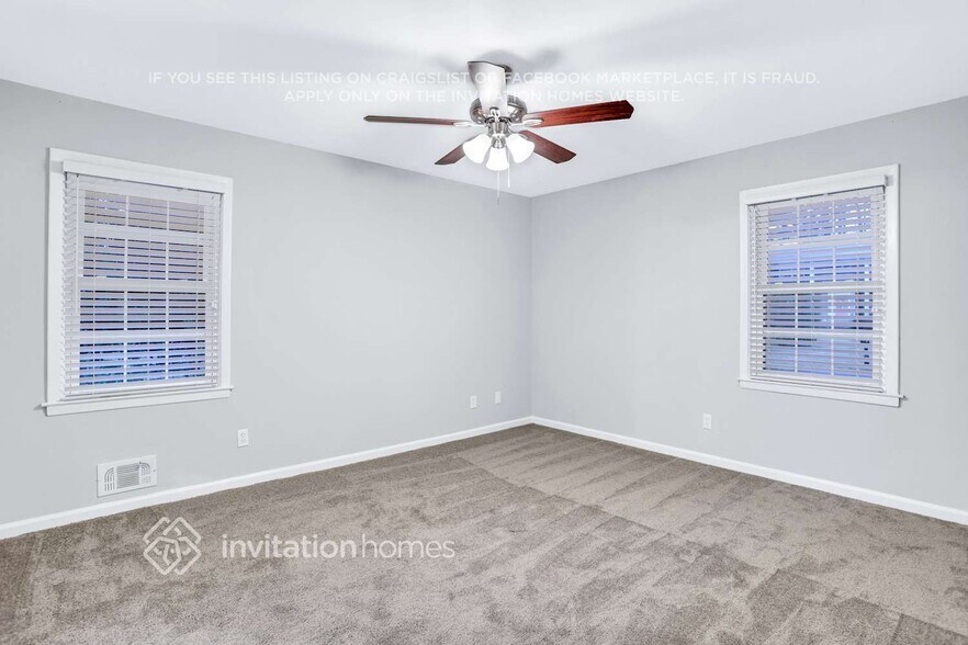Building Photo - 3488 Pheasant Ct