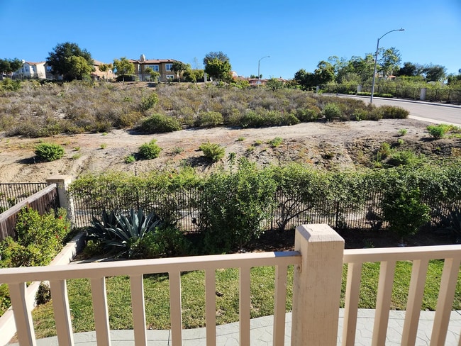 Building Photo - 1052 Crows Nest Ct