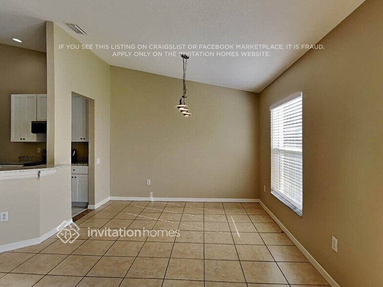 Building Photo - 5626 War Admiral Dr