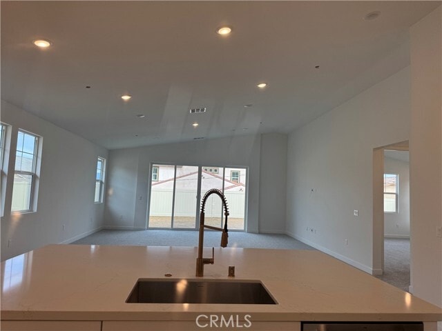 Building Photo - 6804 Pink Peony Pl