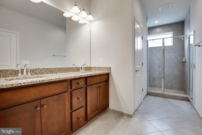 Building Photo - 4488 Lateleaf Trl