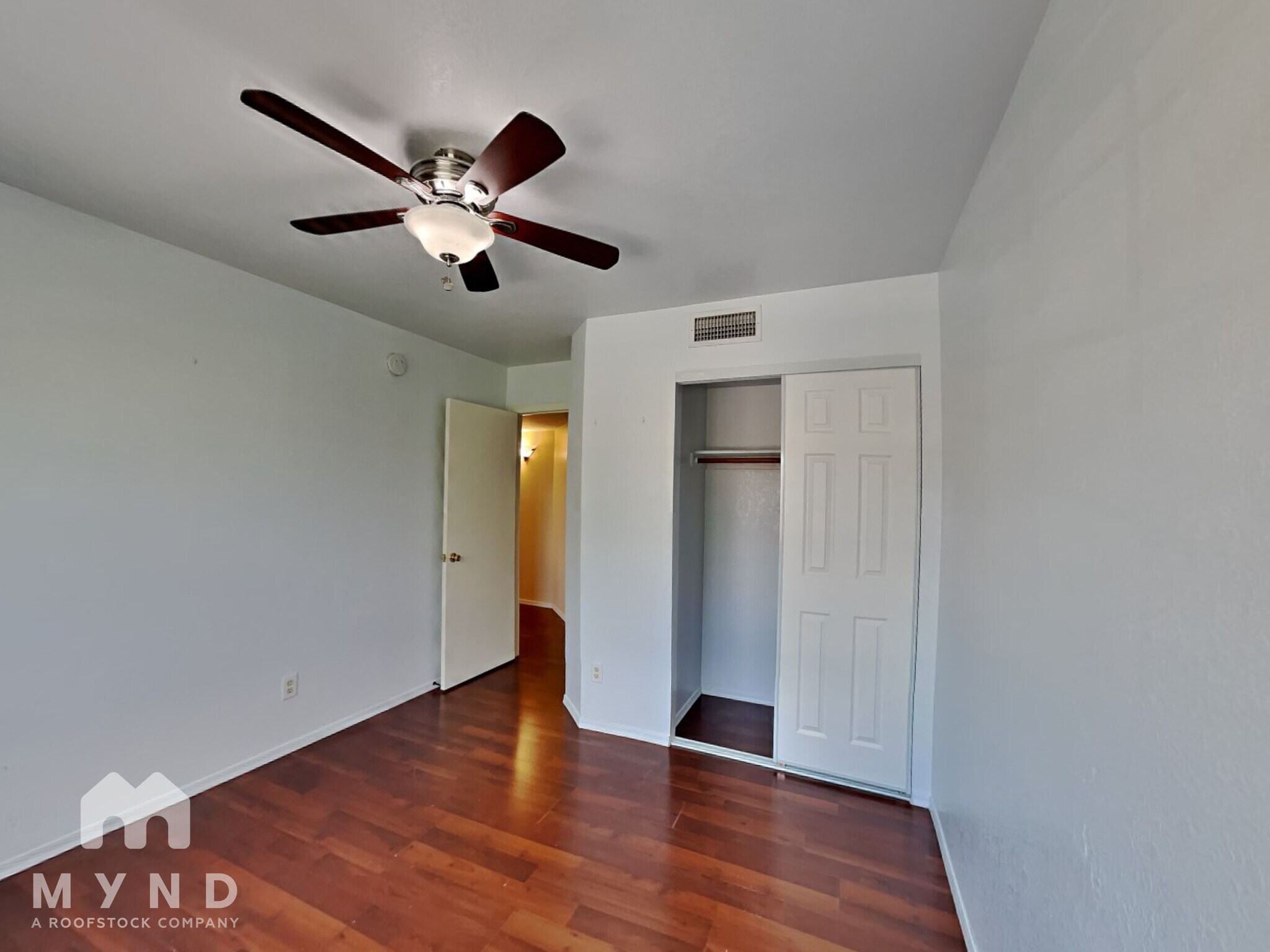 Building Photo - 3233 W Avior Dr