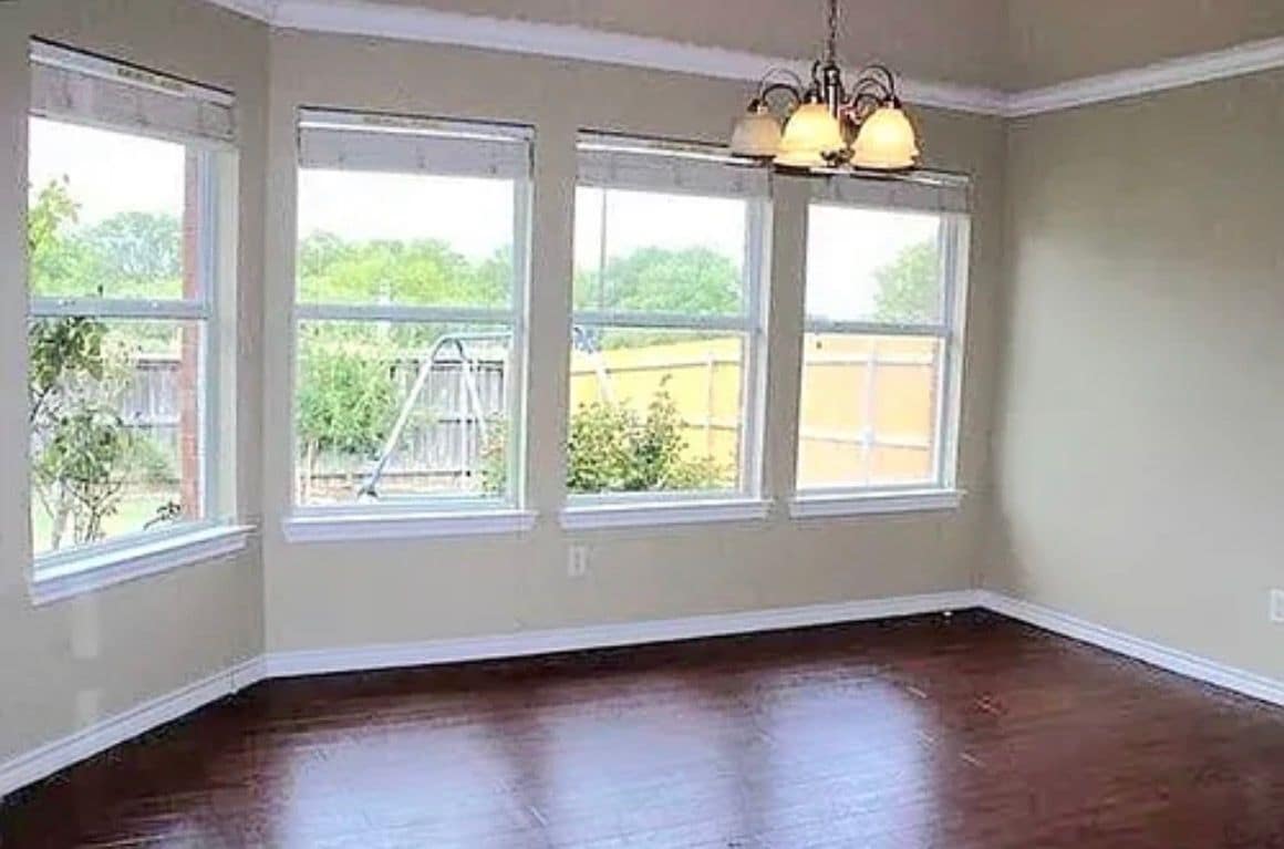 Building Photo - 5515 Paladium Dr