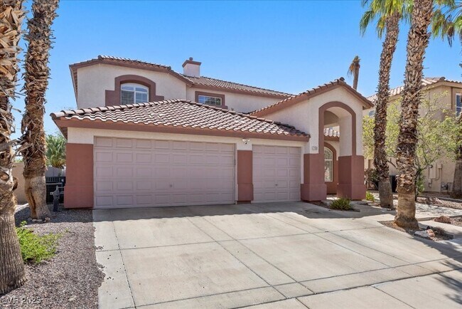 Primary Photo - 750 Vortex Ave