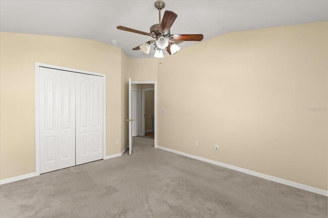 Building Photo - 2110 Little Gem Loop