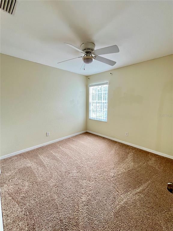 Building Photo - 11534 Bay Gardens Loop