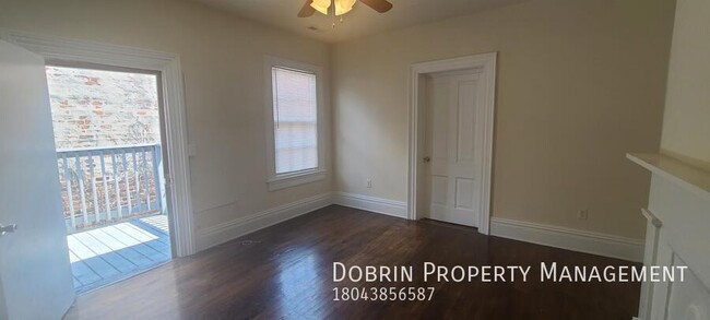 Building Photo - 113 E Leigh St