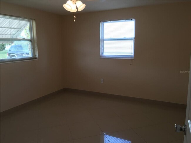 Building Photo - 1050 Clairborne St