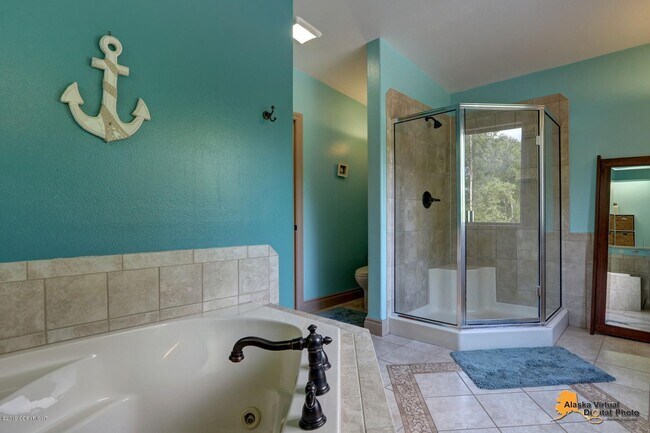 Building Photo - 21530 Rushing River Cir