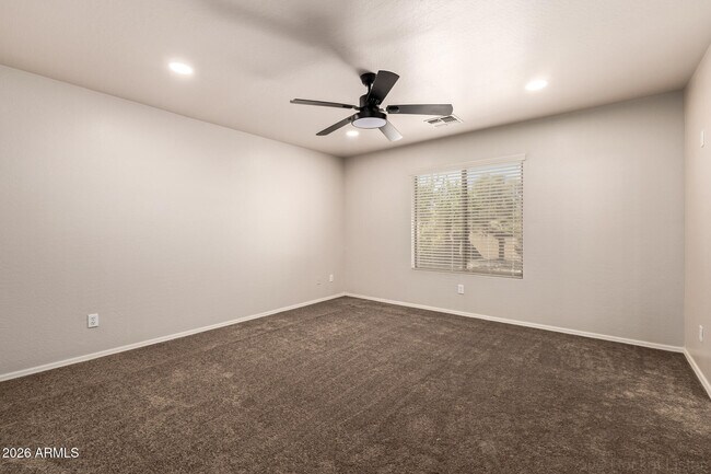 Building Photo - 23538 W Grove Cir