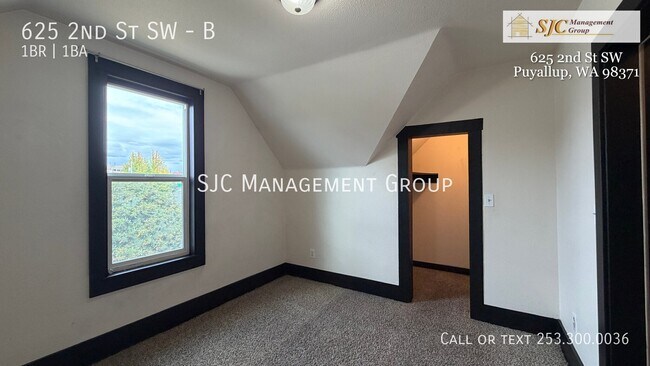 Building Photo - 625 2nd St SW